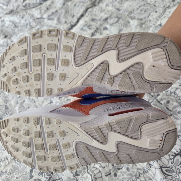Nike AIR max In Womens 7.5 - Picture 4 of 5